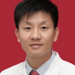 梁廷营