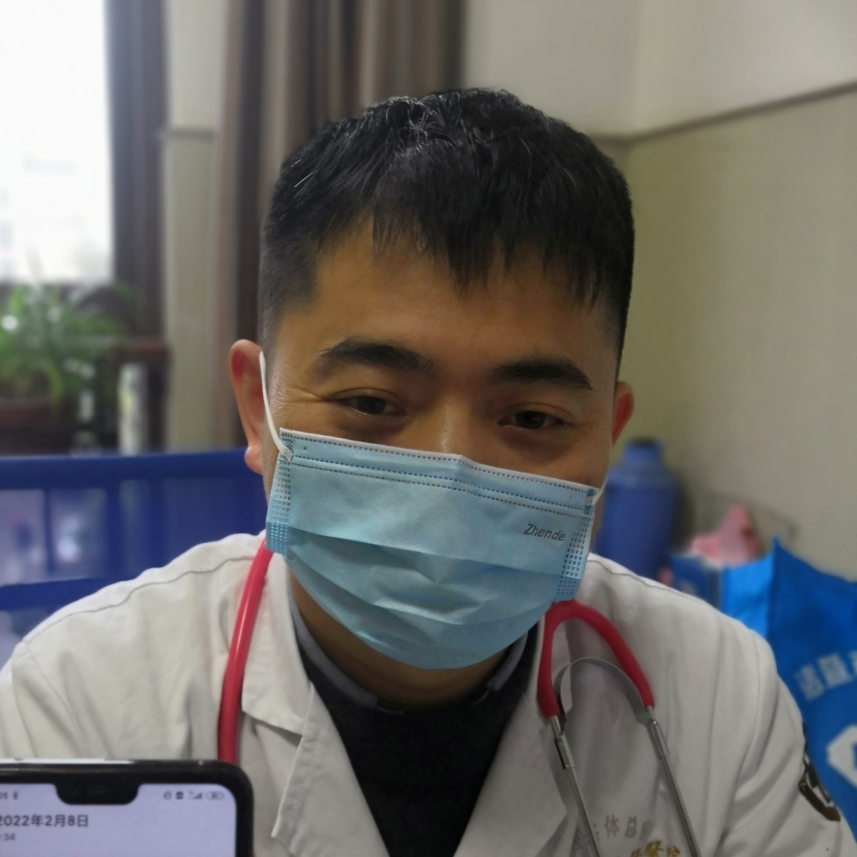 黄泽灿