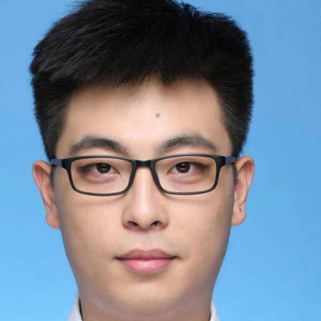 刘军铭