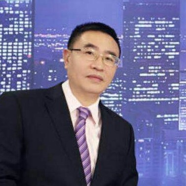 邓旭光