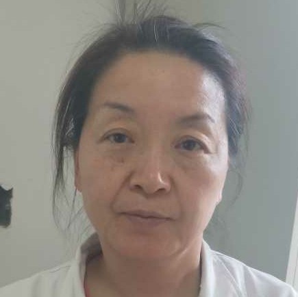 孙宏丽