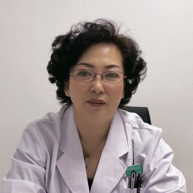 姜杰瑜