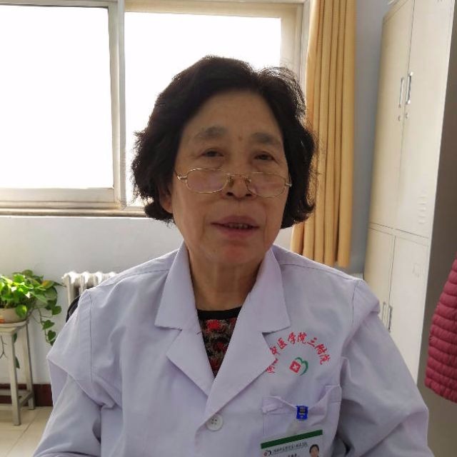 马春芬