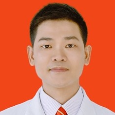 林承胜