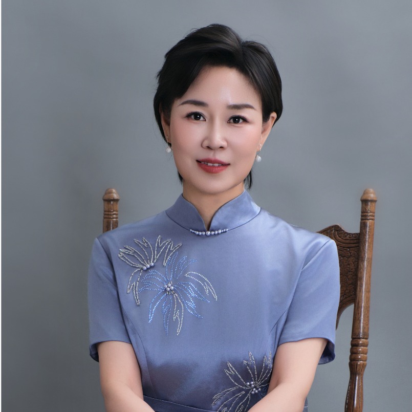 鲁蓓