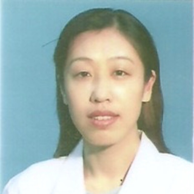 王雁南