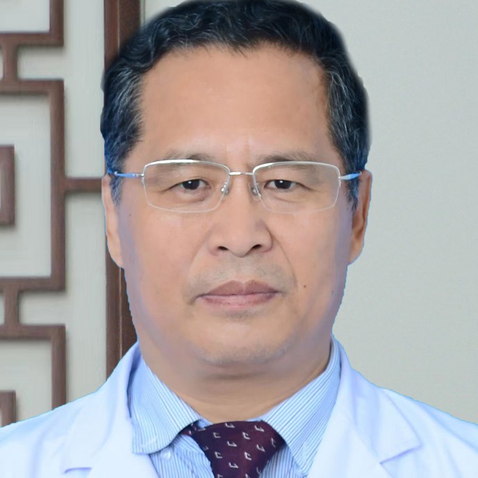 姜学连