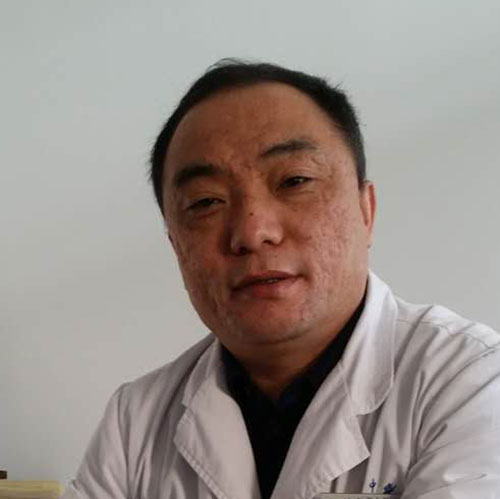 李仲云