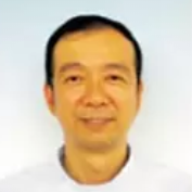 缪英年
