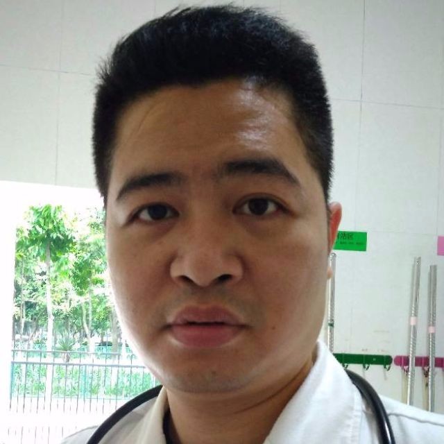辛志雄