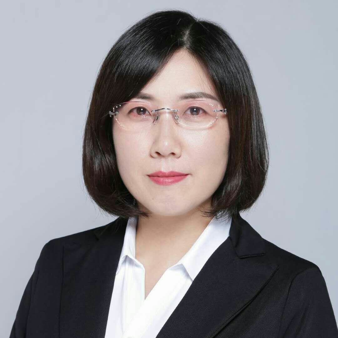 王文娟