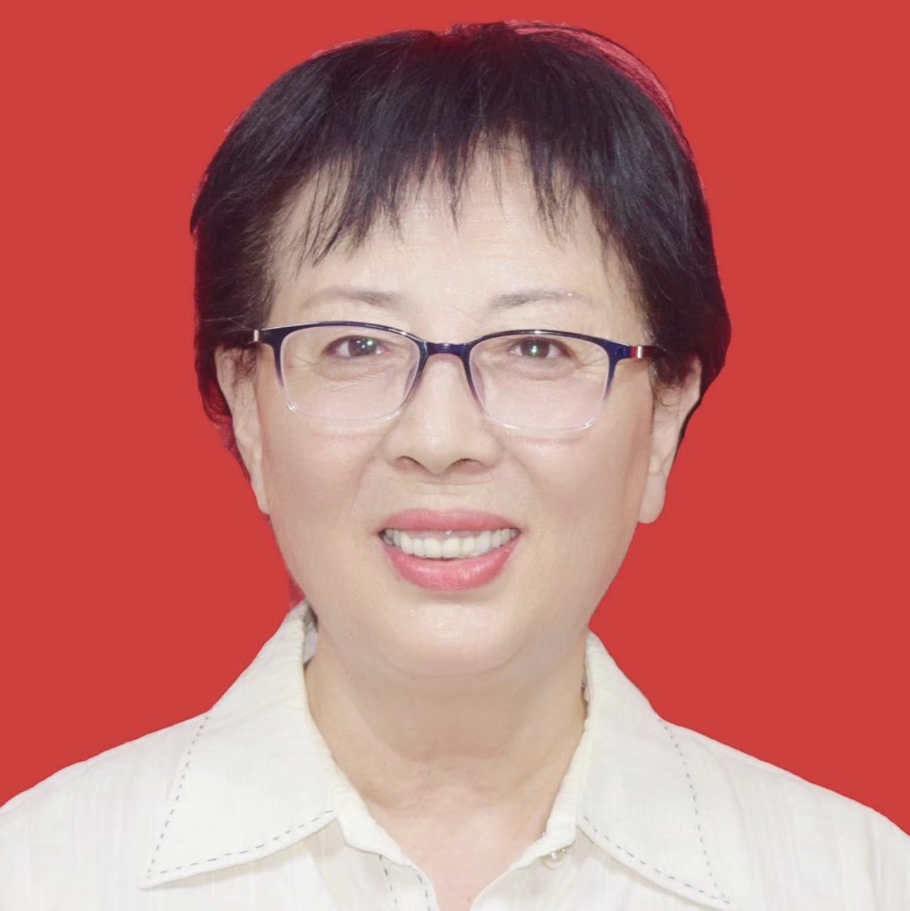 崔亚萍