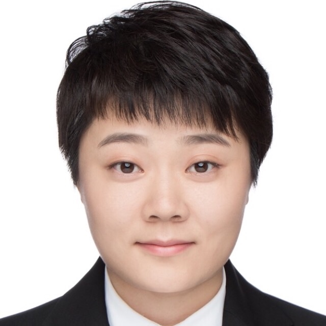 王涵