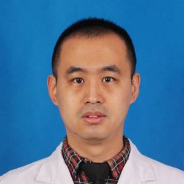 李光