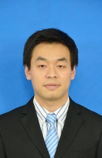 余洋