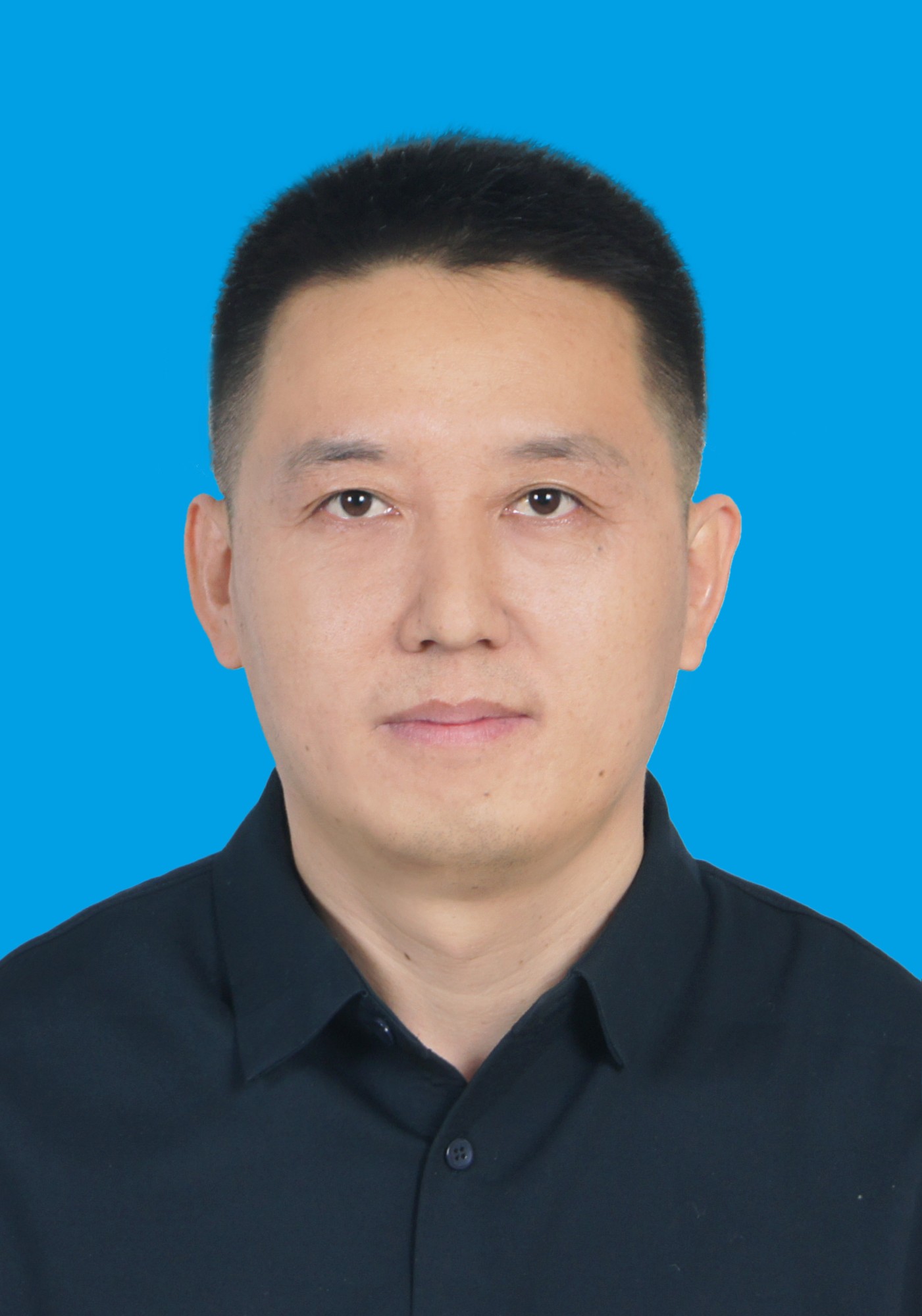 杨荣阁