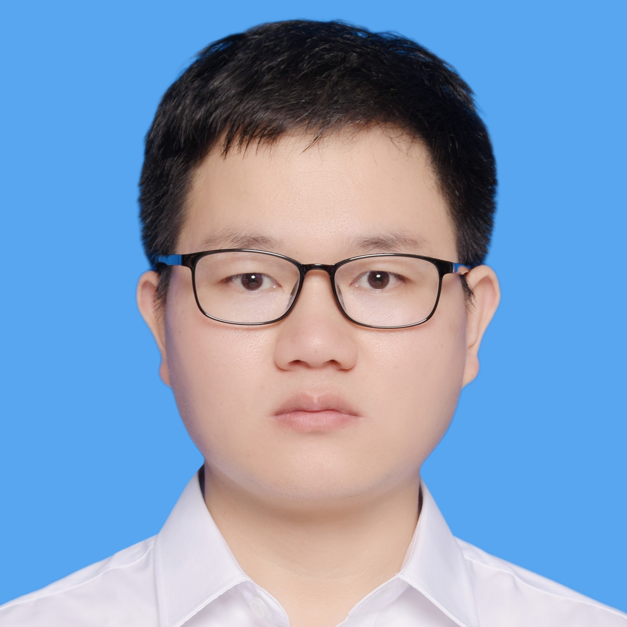 罗金