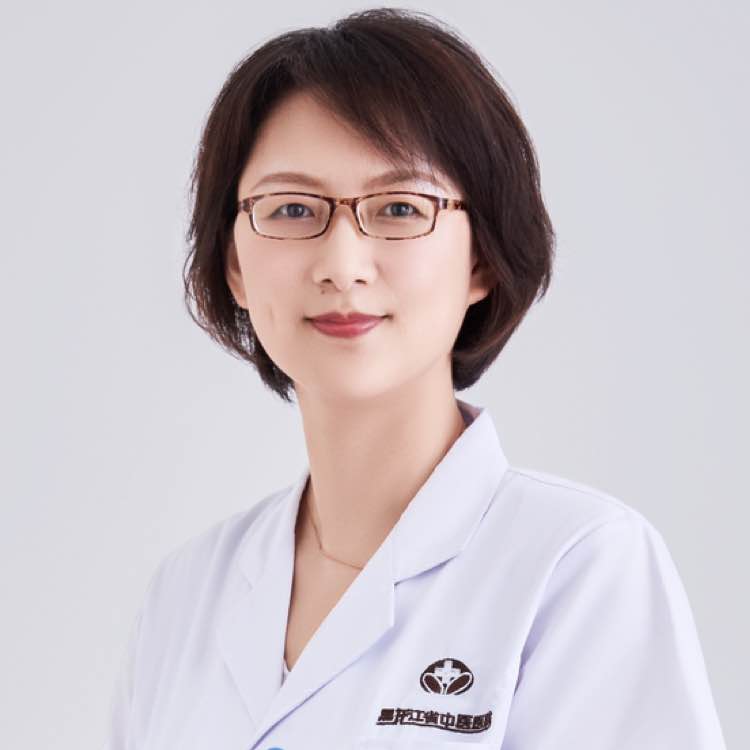 孔晶