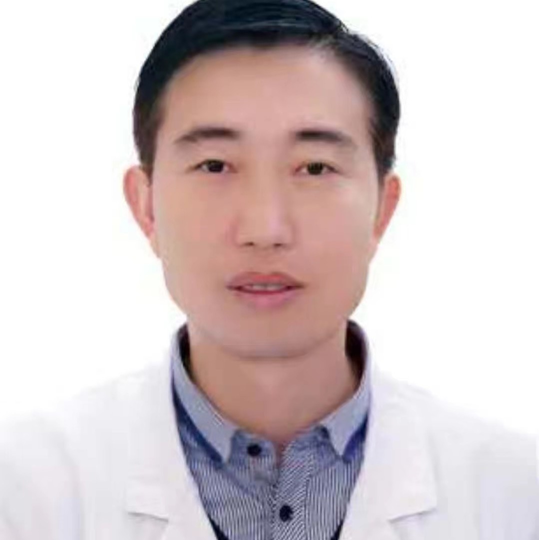 张全德