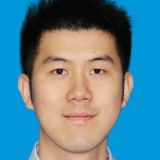 秦佳维