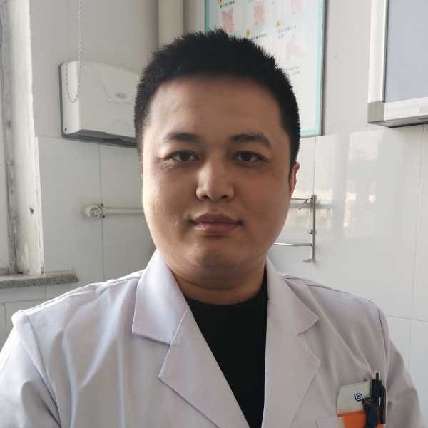 周志竞