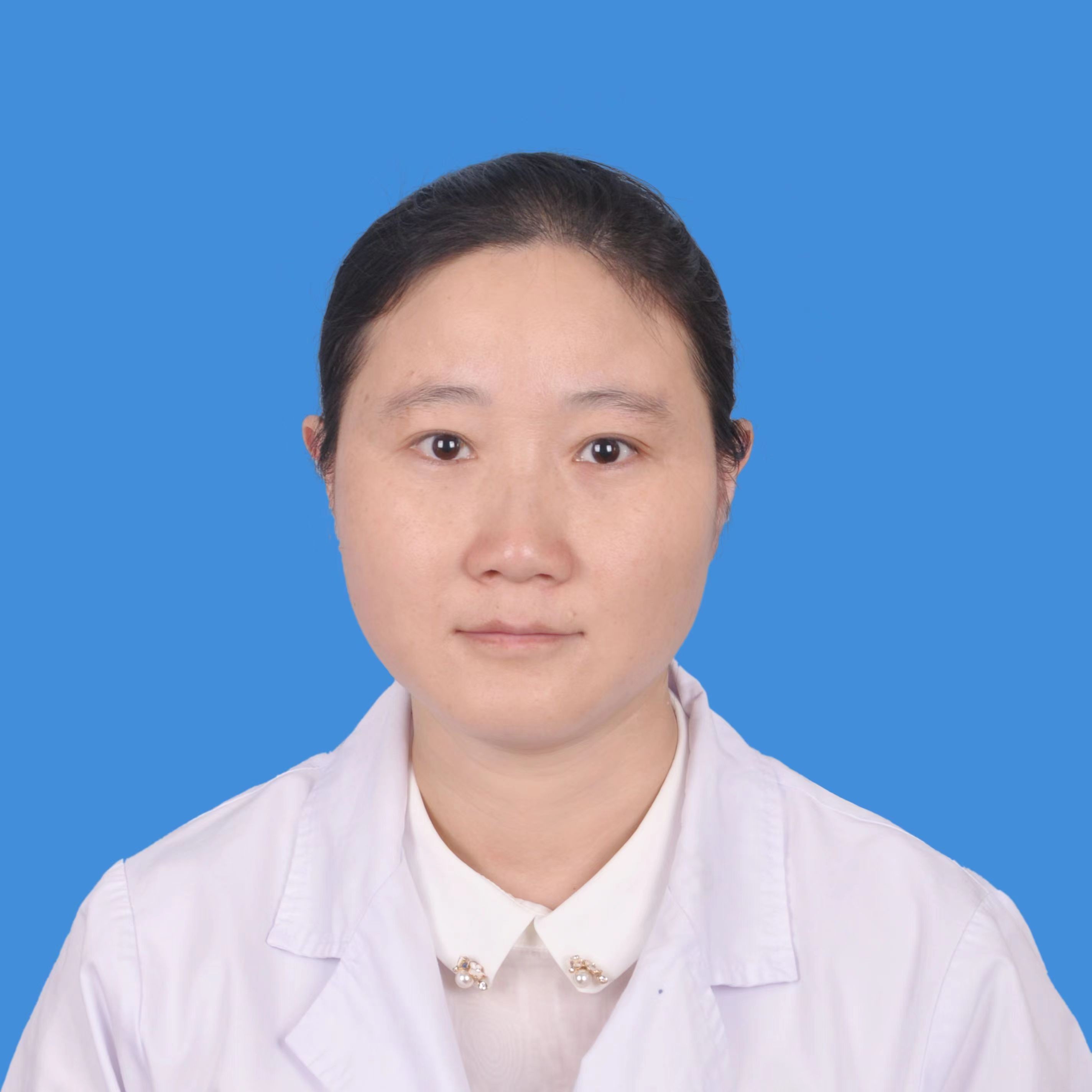 王云