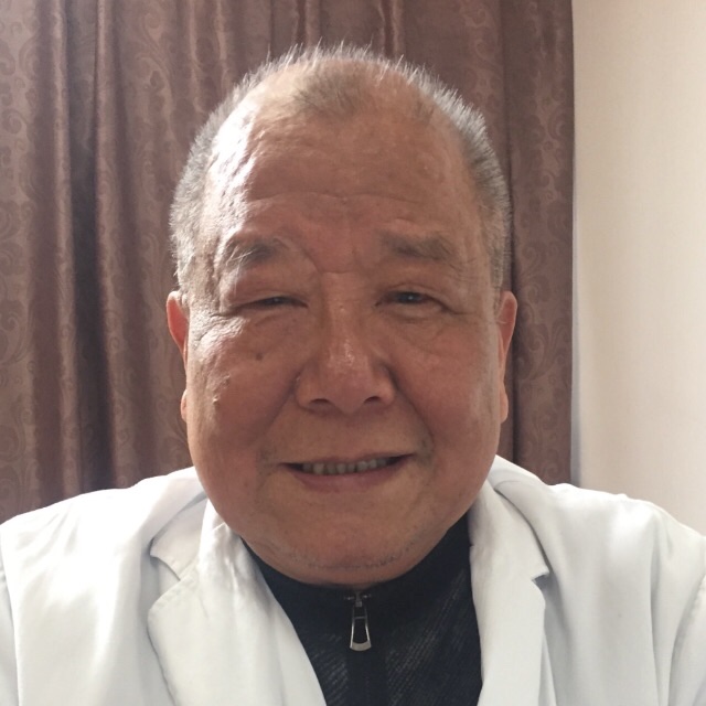 余景谋