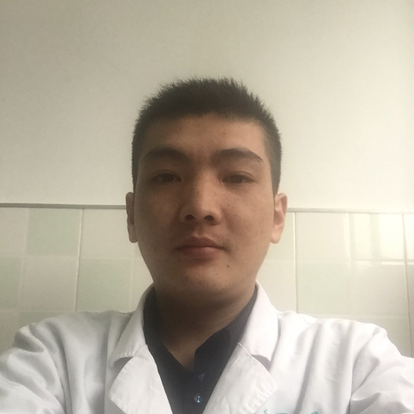 朱晓龙