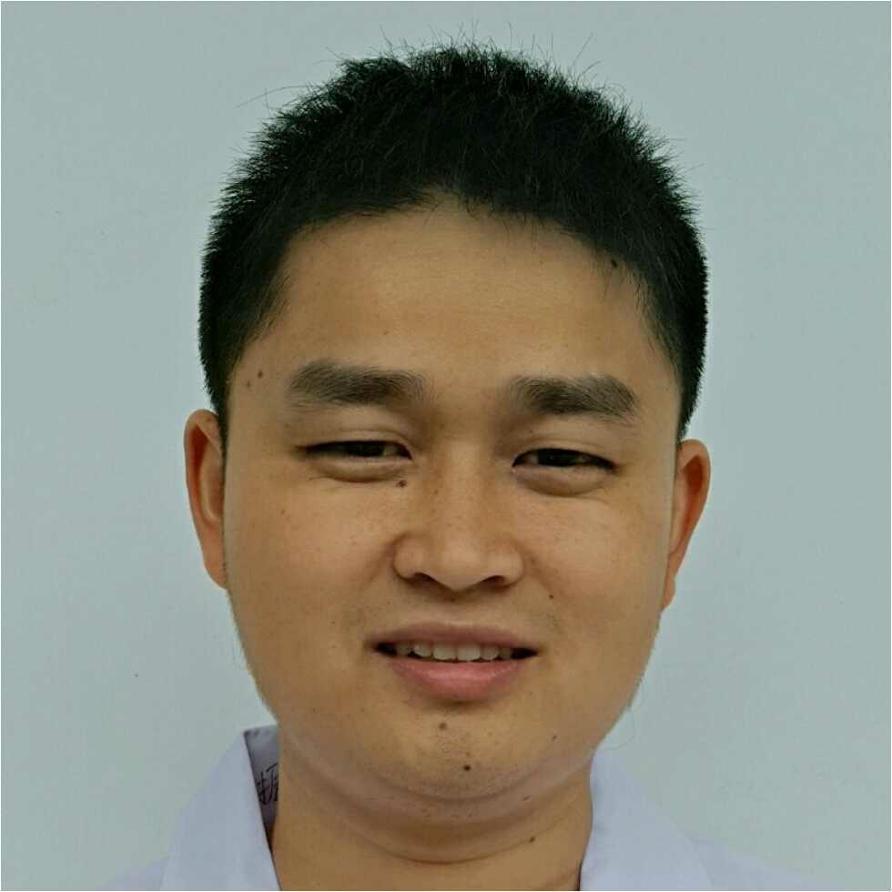 肖振华