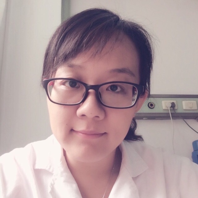 王婕