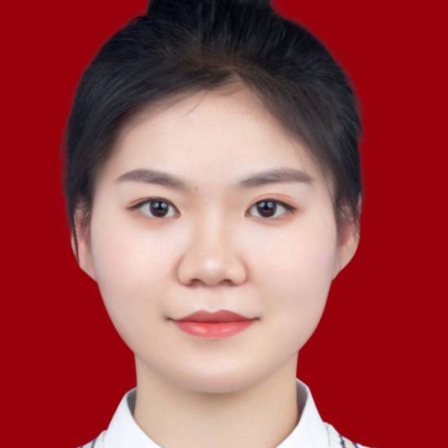 王云梦