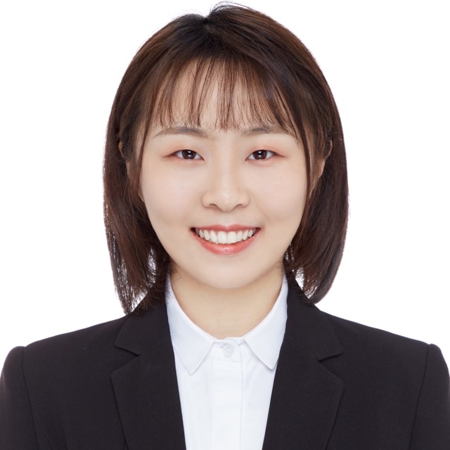 魏蜀吴