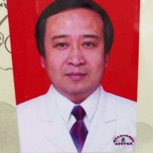 邹存清