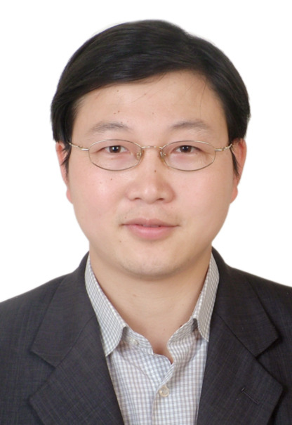 肖政华
