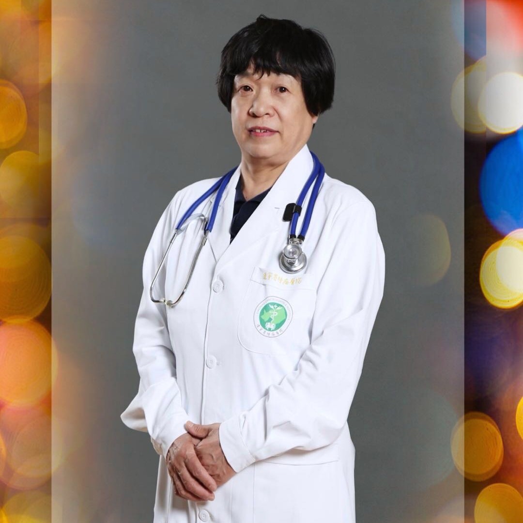 李敏
