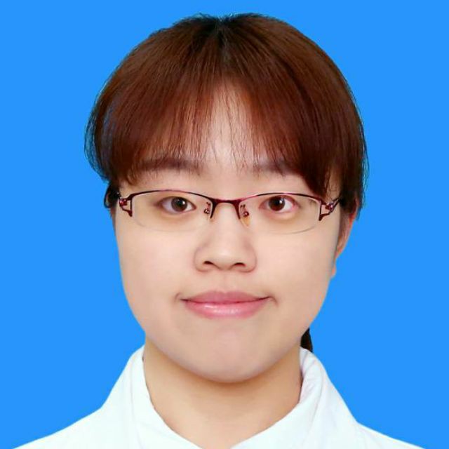 李晓晓