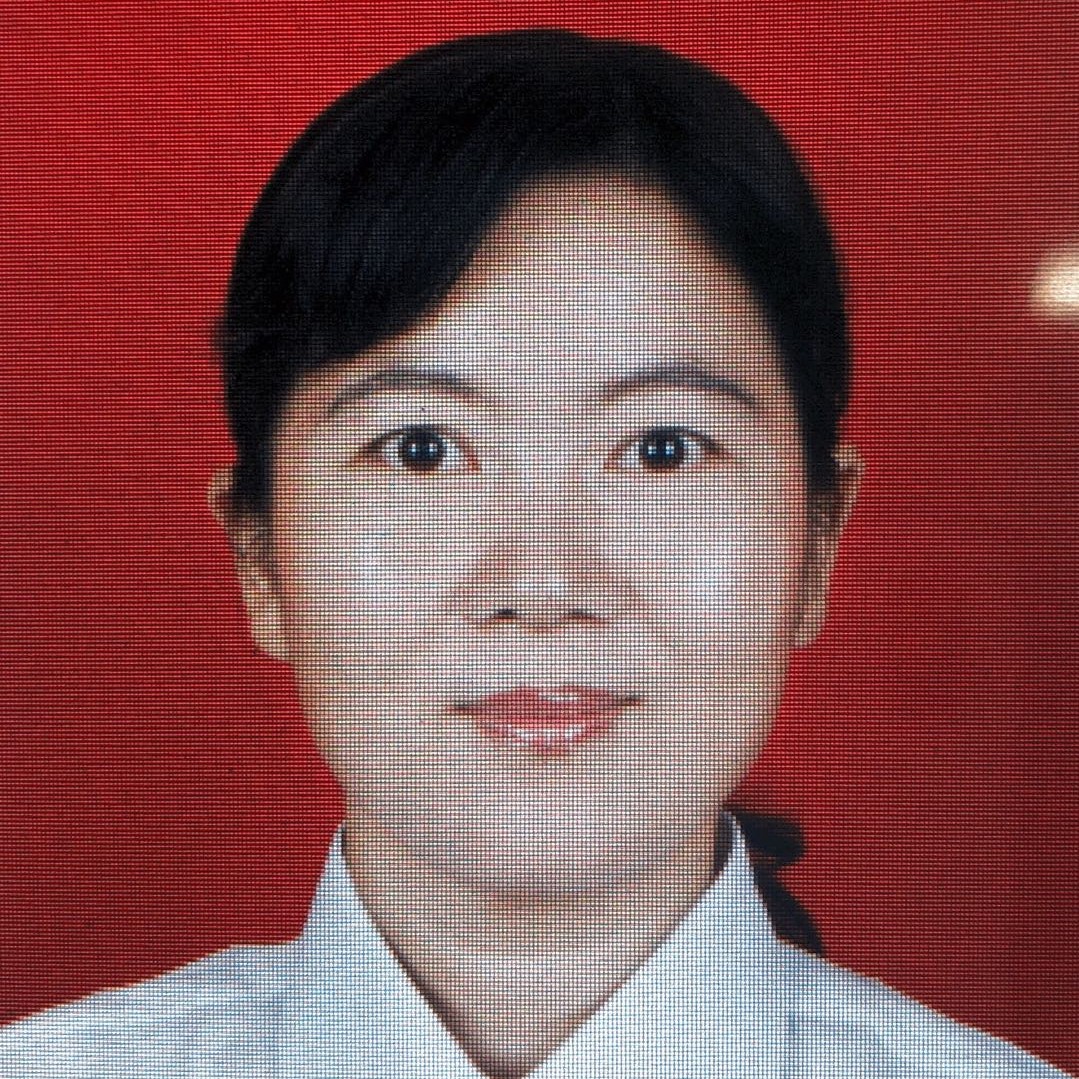罗宏