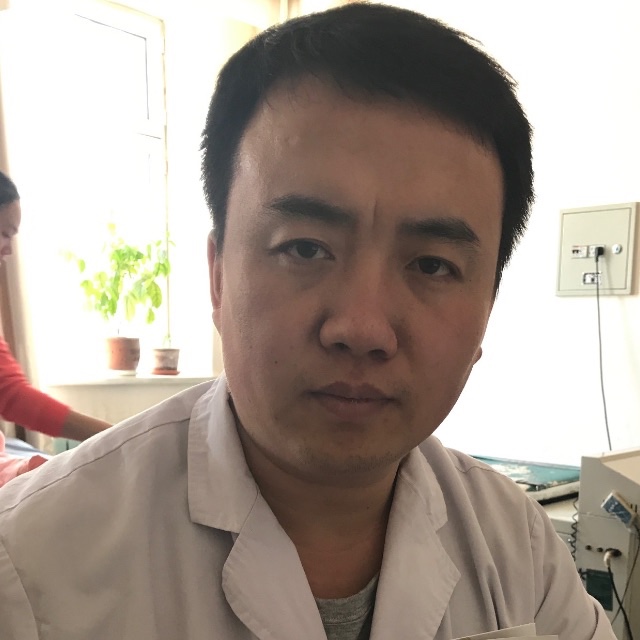 于晨光
