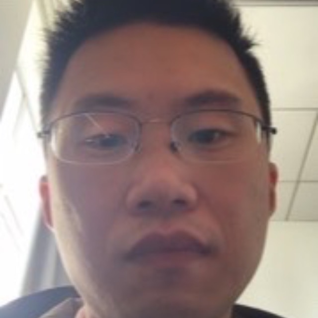 沈醉