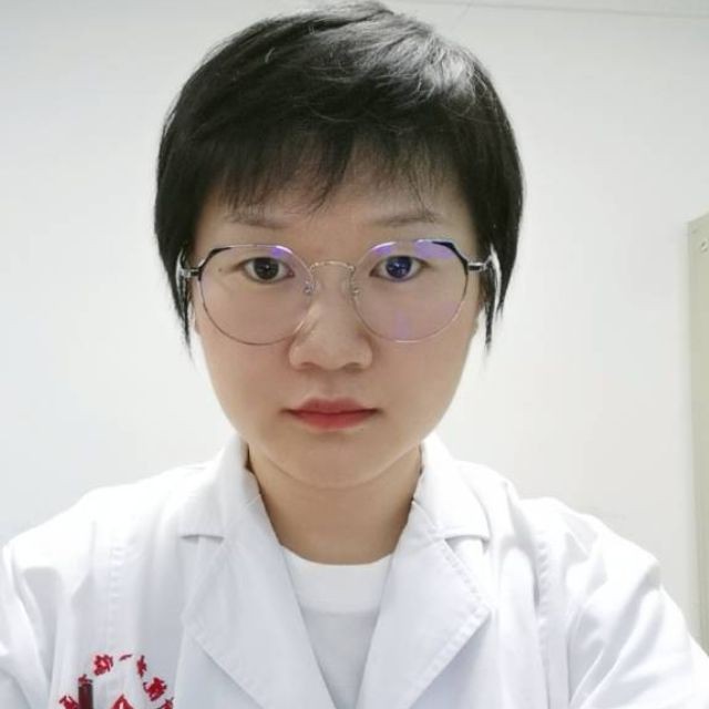 王婷