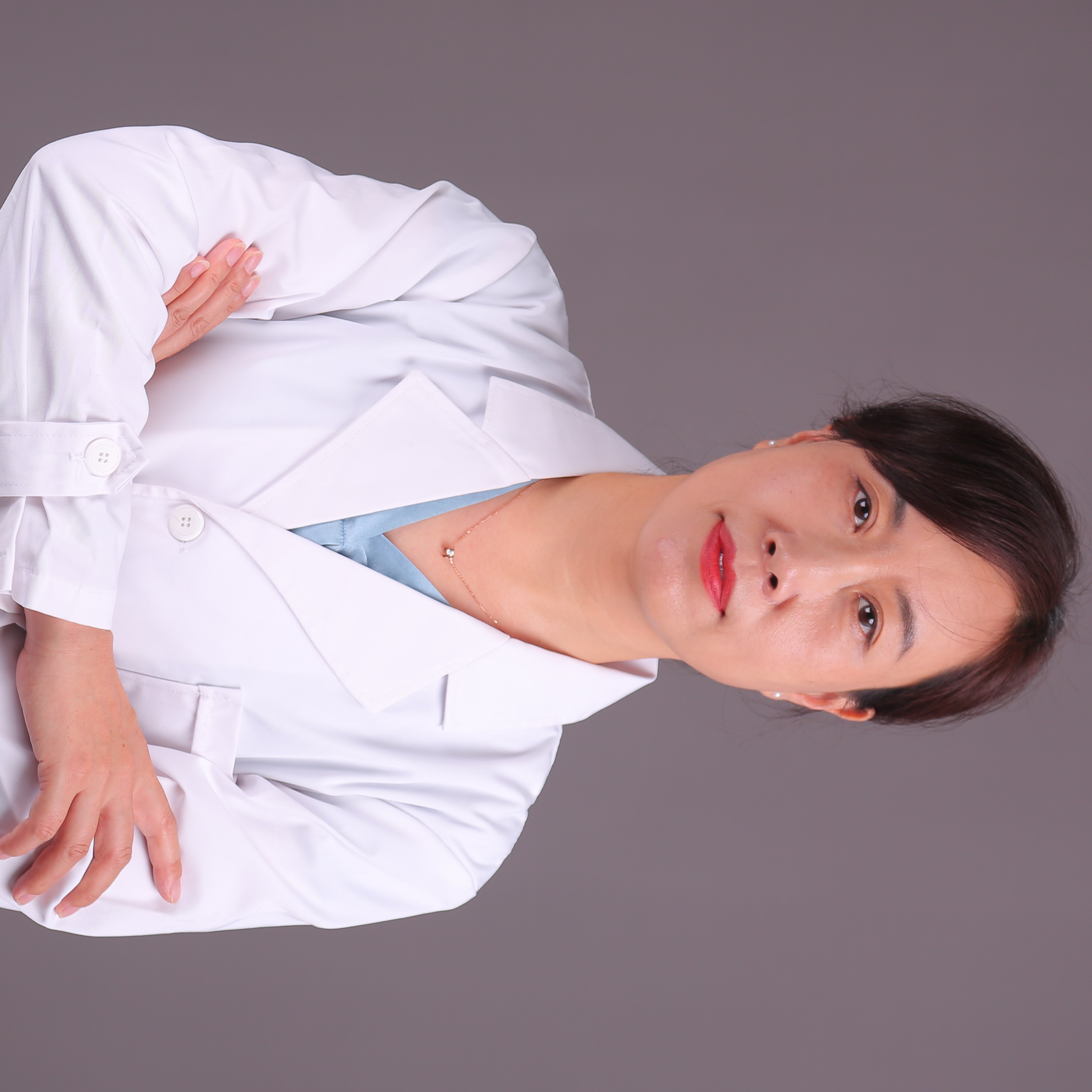 李琳