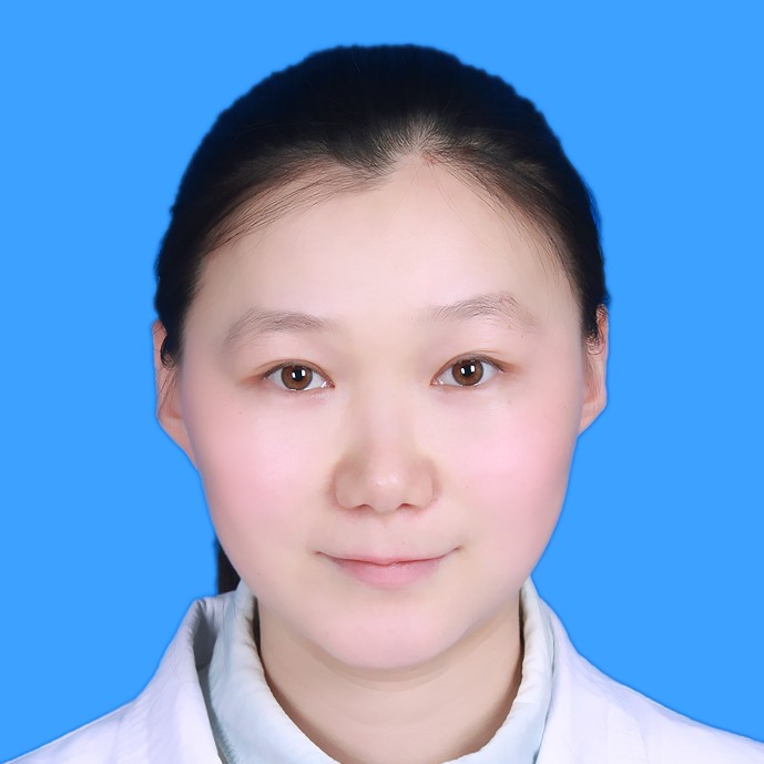 佘悦