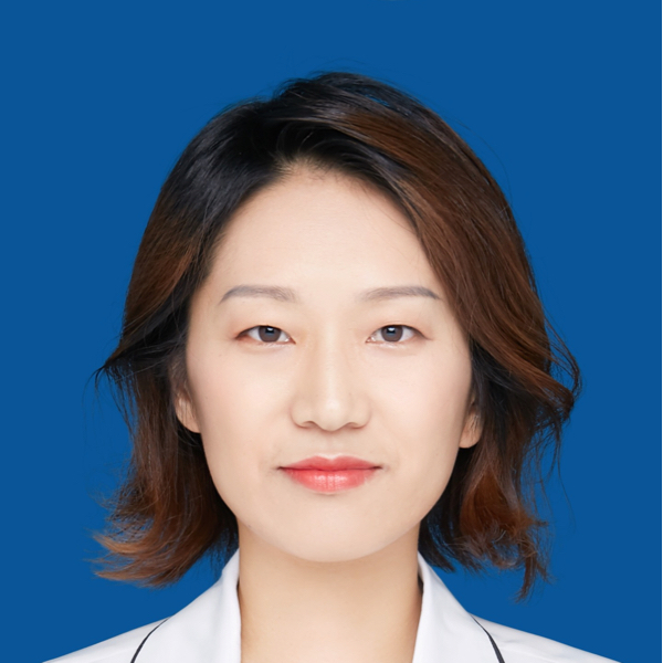 于慧