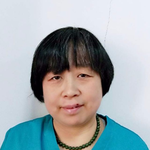 王立会