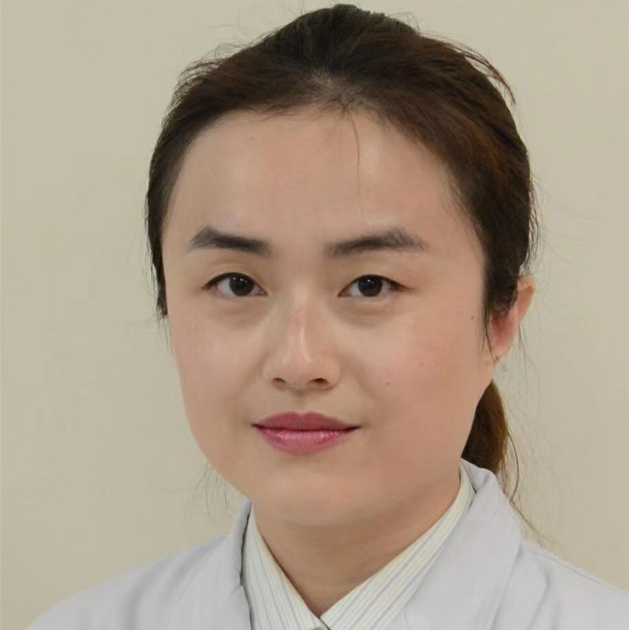 王维杰