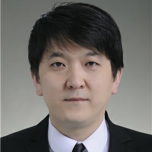 张志军