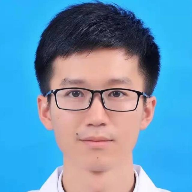 王超超