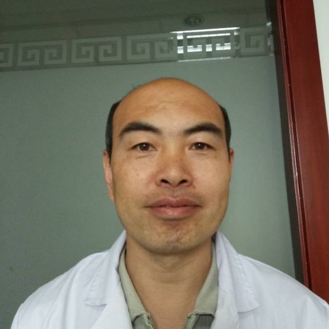 冯长旭