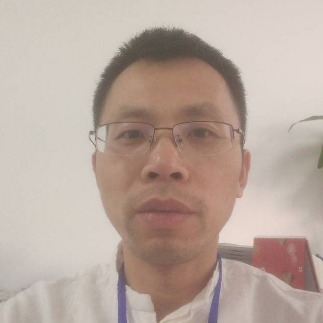 施进宝