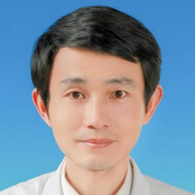 徐舒